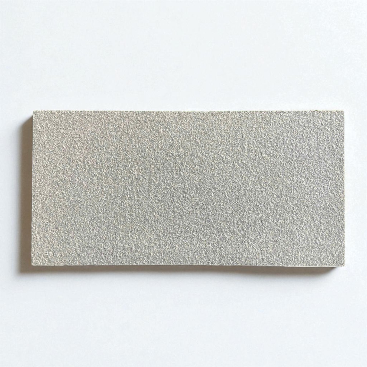 Gạch lát sân vườn 30x60 CTGR3606